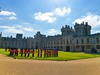 Anglie_hrad_Windsor_stridani_strazi_6_Radynacestu_foto_Pavel_Spurek.jpg